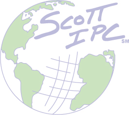 Scott International Procedures