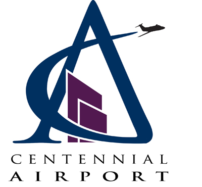 Centennail Airport Authority