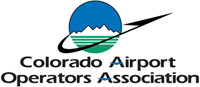 Colorado Airport Operators Association