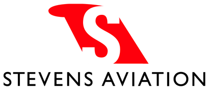 Stevens Aviation