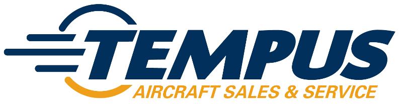 Tempus Aircraft Sales & Service